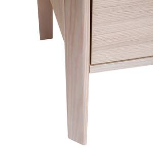 Dressoir Oslo Grenenhouten look/grenenhout