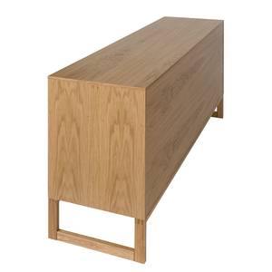 Sideboard Slussen Eiche