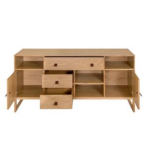 Sideboard Slussen Eiche