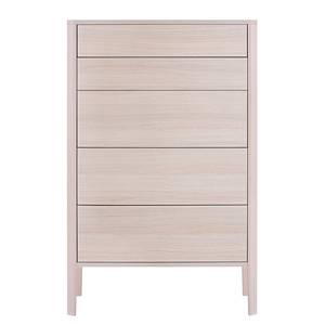 Commode Oslo Imitation pin / Pin