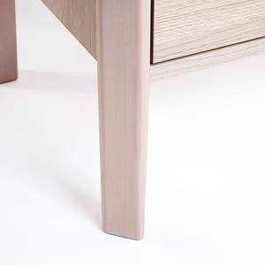 Commode Oslo Imitation pin / Pin