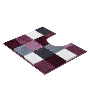 Tapis WC Bona Tissu - Baies