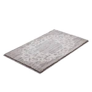 Badmat Classique geweven stof - Taupe - 60 x 100 cm