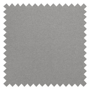 Poltrona Lavara I Tessuto - Color grigio pallido