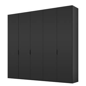 Armoire SKØP XV Noir