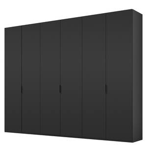 Armoire SKØP XV Noir