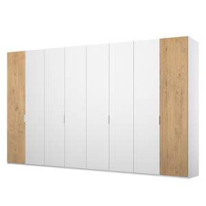 Armoire SKØP XVII 360 x 236 cm - Basic