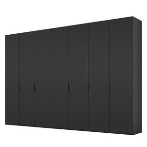 Armoire SKØP XV Noir