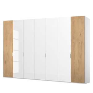 Drehtürenschrank SKØP XVI 315 x 236 cm - Basic