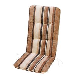 Coussin de jardin Kiama Coton - Beige