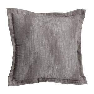 Cossin Vise Tissu mélangé - Gris