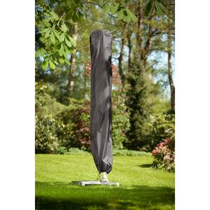 Housse de protection Gardenvale Tissu - Gris