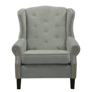 Fauteuil Capuava III Microfibre