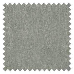 Big-Sofa Naomi Microfaser Orela: Grau