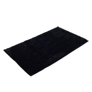 Tapis de bain Rio Microfibre - Baies - 70 x 50 cm