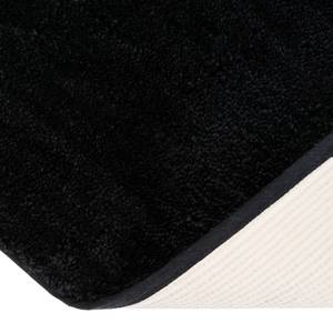 Tapis de bain Rio Microfibre - Baies - 70 x 50 cm