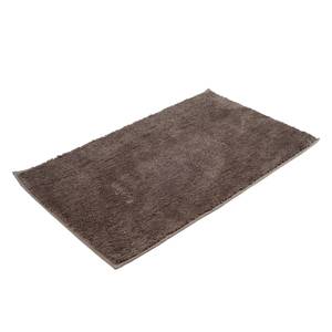 Badmat Rio Microvezel - Havanna - 120 x 70 cm