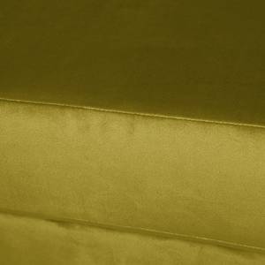Fauteuil pivotant Portobello III Microfibre - Tissu Tond : Vert