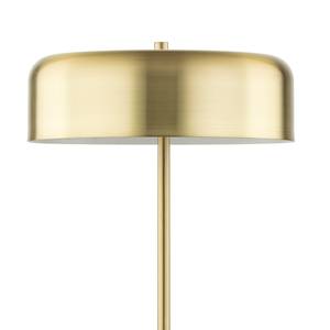 Lampe Lild Marbre / Fer - 1 ampoule