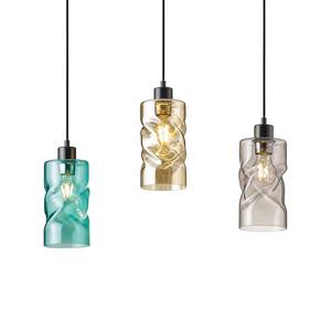 Suspension Basa III Verre / Fer - 3 ampoules