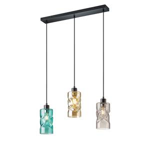 Suspension Basa III Verre / Fer - 3 ampoules