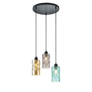 Suspension Basa II Verre / Fer - 3 ampoules