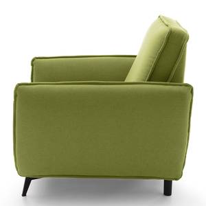 Fauteuil Lonau Microfibre - Avocat