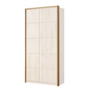 Cadre d’armoire Baltrum Largeur : 155 cm