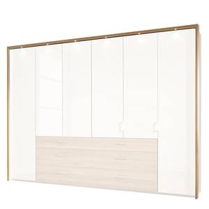 Cadre d’armoire Lido Hauteur : 220 cm