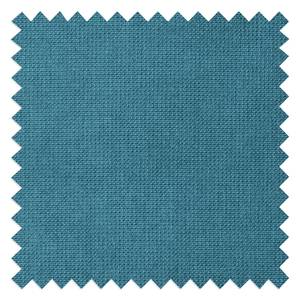 Loveuse Liwan I Tissu - Tissu Palila: Bleu clair