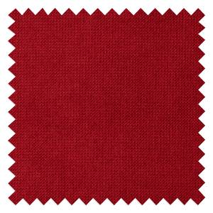 Loveuse Liwan I Tissu - Tissu Palila: Rouge