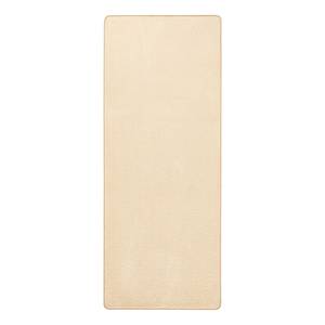 Tapis de couloir Fancy Tissu - Magnolia - 80 x 200 cm