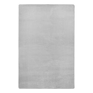 Tapis Fancy Tissu - Granit - 80 x 150 cm