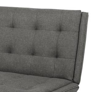 Schlafsofa Hopewell Webstoff