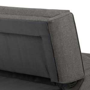 Schlafsofa Hopewell Webstoff