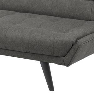 Schlafsofa Hopewell Webstoff