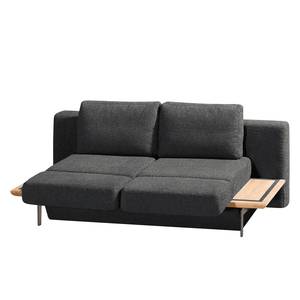 Schlafsofa Dailly Webstoff