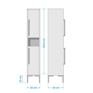 Hochschrank Moris I kaufen