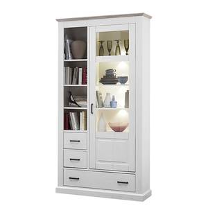 Vitrine Curzu II Taupe