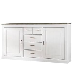 Dressoir Curzu Taupe