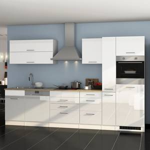 Küchenzeile | home24 kaufen Mailand XI