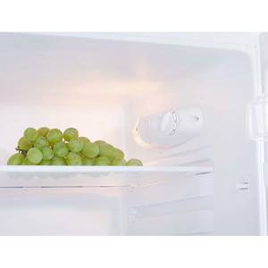 Küchenzeile Mailand XV Mit Apothekerschrank - Weiß - Induktion - Mit Elektrogeräten