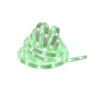 LED-Lichterkette Kogel Acrylglas - 300-flammig