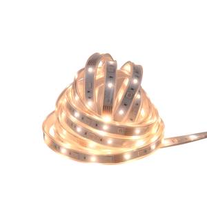 LED-Lichterkette Nacoes Acrylglas - 150-flammig