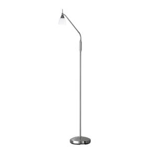 Lampadaire halogène avec variateur