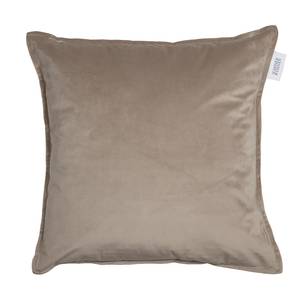 Kissenbezug SW-Dolce Polyester - Sand