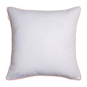 Housse de coussin E-Jek Tissu - Menthe