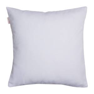 Housse de coussin E-Corro Tissu - Rose foncé