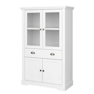 Highboard Venice I Wit