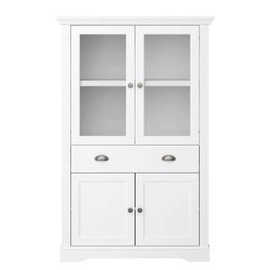 Highboard Venice I Wit